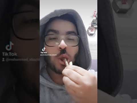 فوائد عظام الدجاج طريقة قرقطة وأكل عظم الدجاج