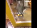 Today is my birthday!! 🎂 🥳