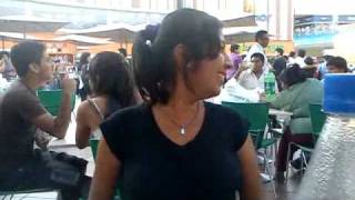 La Proxima Malcriada Del Trome Jajaja