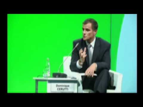 PART 2 FINANCE AFTER THE CRISIS Sberbank and World...