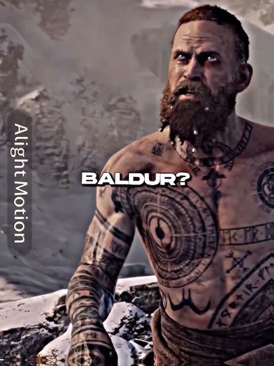 Mission: Kill Kratos