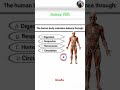 #part12 #mcq #anatomyandphysiology #virtualreality #shortsfeed