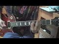 Soldier of fortune  deep purple  cover