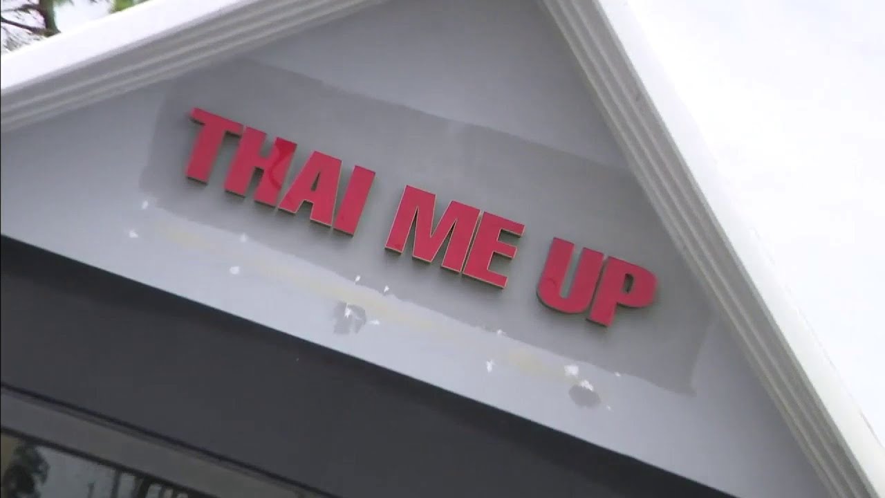 Dirty Dining: Rodent issue found in Thai Me Up; more restaurants ordered shut