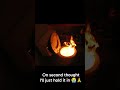 Must have been Taco Bell ✌️ #funny #meme #memes #fyp #viral #shorts #viralvideo