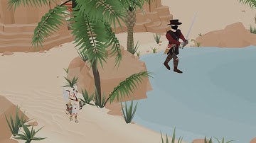 Narrow one hacker caught