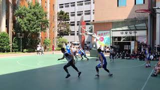 20200316東吳城中聯賽_企管vs國貿_4