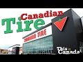 Canadian Tire