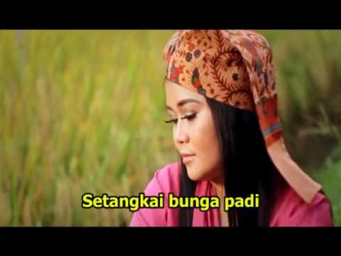 Video: Apakah setangkai pudina?