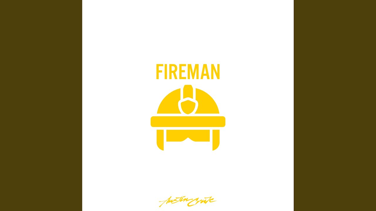 Watch Fireman on YouTube Watch Fireman on YouTube