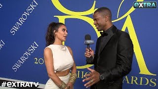 kim kardashians initial reaction to kanye wests slavery comments i wasnt so calm