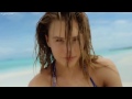 Kygo   Happy Life