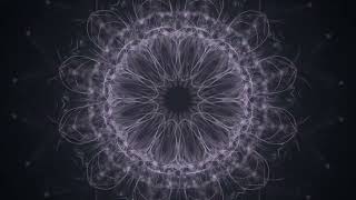 Your Brain Cleaning Itself While You Sleep — Science of the Glymphatic System | Sleep Meditation