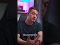 Linux on More Macs