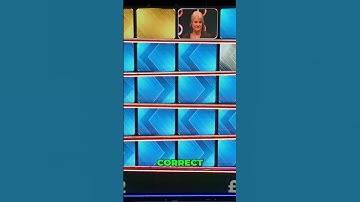 Can You Beat The HARD BALL Game Show? Test Your Trivia! #shorts