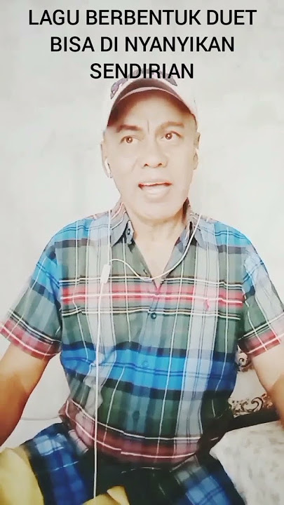 PRIA NYANYI INDIA TANPA MUSIC PENGIRING#videoyoutubeshorts#LOSAVANDA5#videoyoutubeviral