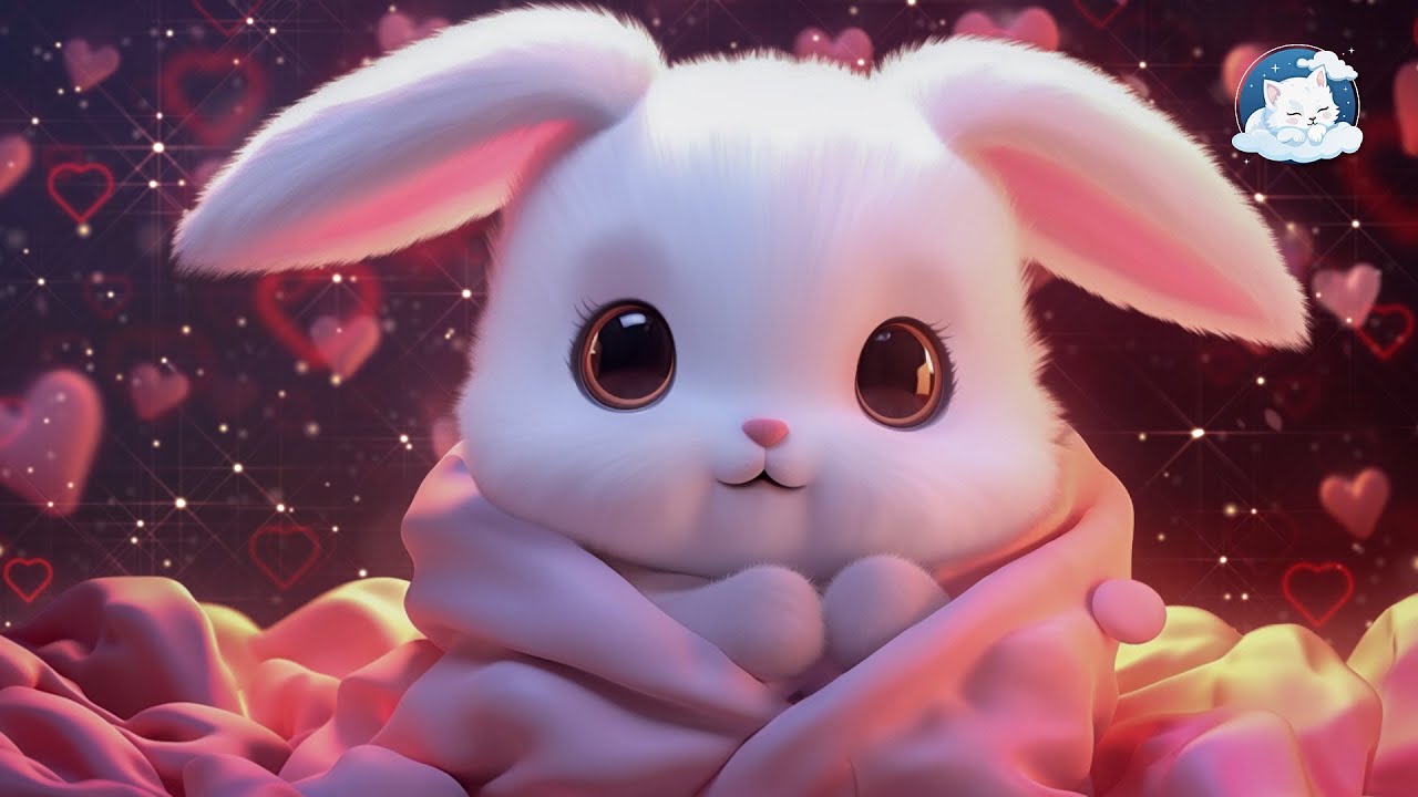 Música Relajante para Dormir: Despeja tu Mente y Alivia el Estrés, la Ansiedad y la Depresión