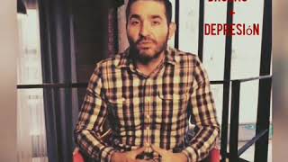José Andrés Magaña Larios-11