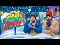 SARDI KE SIDE EFFECTS || JaiPuru