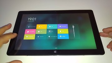 Cube i7 Remix. Gaming, Benchamarks, Keyboard and Sound.