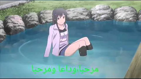 Download اغنيه Hello Hello Hello Goodbye مترجمة Mp4 Mp3 Download اغنيه Hello Hello Hello Goodbye مترجمة Mp4 Mp3