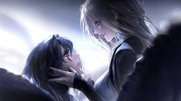 Path to Nowhere tier list - a PtN veteran