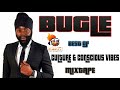 Bugle Best of Culture and Conscious Vibes Mixtape Mix by djeasy