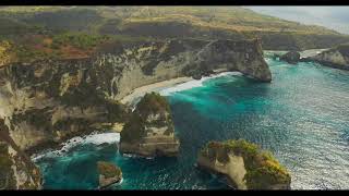 The New Normal Way To Travel With Jsa Travel