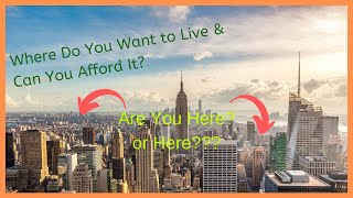 Income You Need to Live Comfortably in Every State in the US | Can You Afford It? Here S The Salary Needed To Live Comfortably In Iowa Every Us State