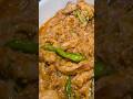 Golmorich Malai Chicken – Easy Creamy Black Pepper Chicken