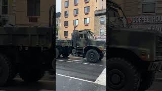 Civil War Coming to America #YAHUAH #YAHUSHA #Babylon