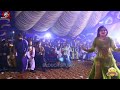 Raah mein unse dance performance