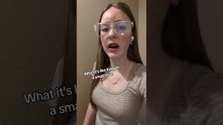 Theres Nothing To Do