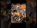 chhath puja video🙏#chhathpuja #iphone #viral #youtubeshorts