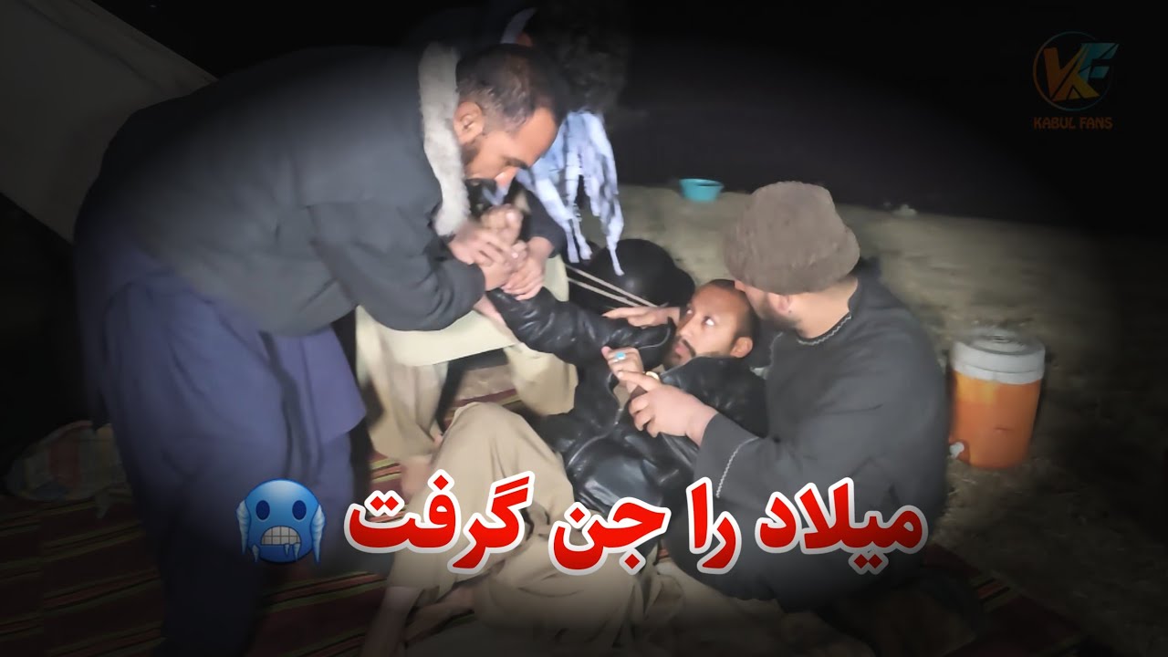 ادامه سفر - به اولین بار قابلی پلو با گوشت فیل مرغ پخته کردیم 😋