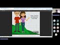 SESIÓN 3 MANEJO DE HERRAMIENTAS MICROSOFT OFFICE 2016 EXCEL 20250701