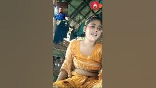Rohingya boy video call with music2022🔥🔥🔥🔥🔥🔥