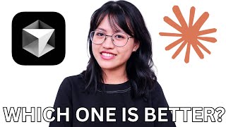 Cursor vs Claude Code The Ultimate Comparison Guide