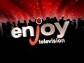 Enjoy television puntata 813