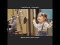 Cute Nonochan 😍いぬのおまわりさん~ののちゃん #shorts #cutebaby #japanesemusic #cute #japanese #trendingsong