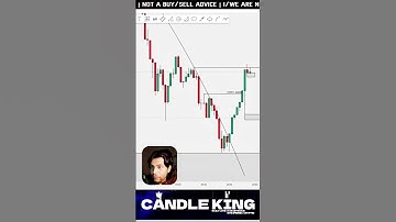 BEST REVERSAL AREA