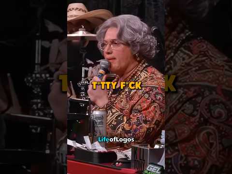 آدم راي هو ملك الانطباعات اقتل توني