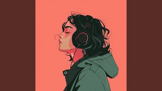 Quiet Tones Drift