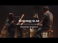 Nothing Else/Surrounded Mashup | Red Rocks Worship