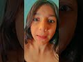 #meme #oi #video #escola #diva #estrela #sua #estrela #amem #e