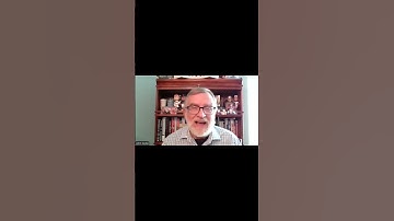 Why Is Congress Hiding the Epstein Files? #substack #shorts
