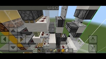 elevator tutorial part 6 (reupload)