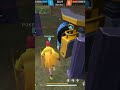 #freefire /👿 custom / 1vs1 one tap 👿🔥🔥
