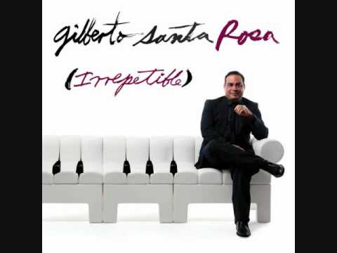 Ella - GILBERTO SANTA ROSA  FT. GUACO