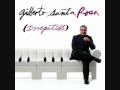 Ella - GILBERTO SANTA ROSA  FT. GUACO